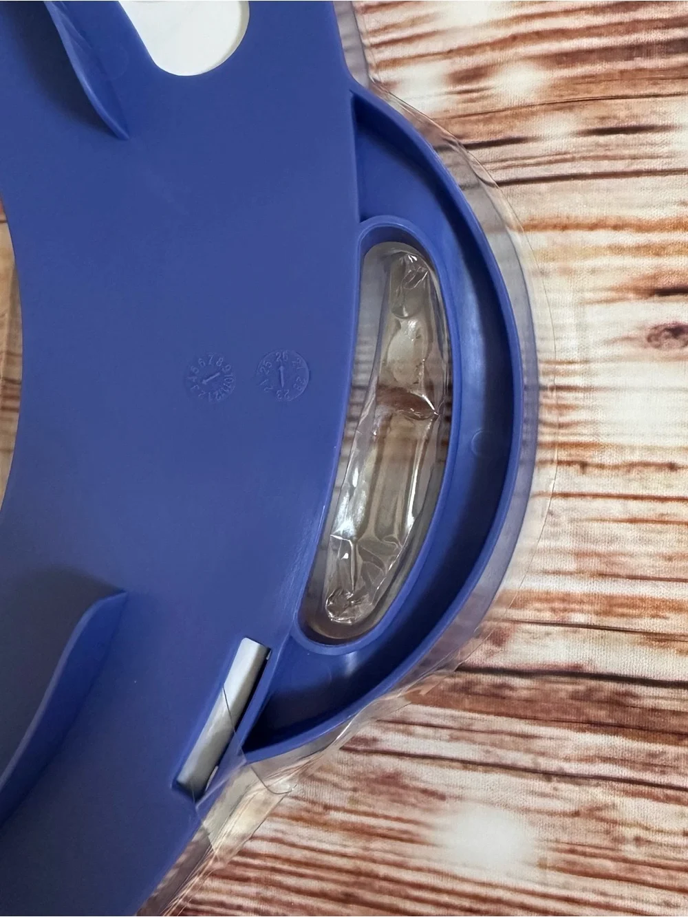 Disney design light